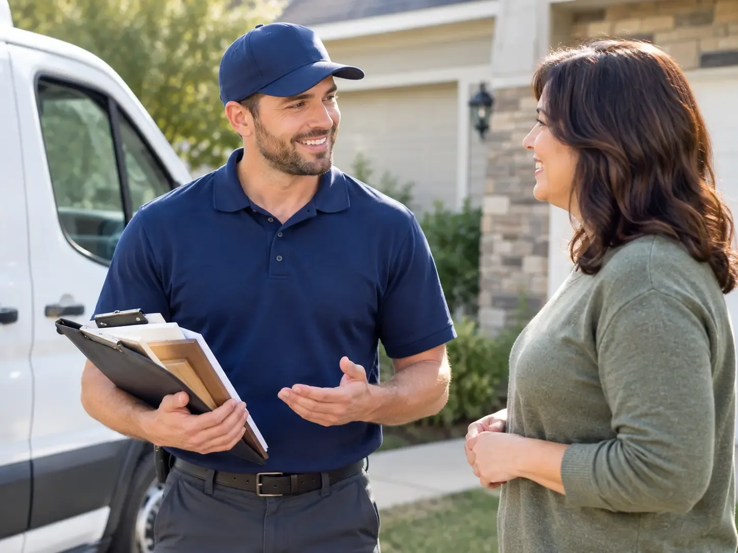 Kitchen Cabinet Refacing West Burlington, NY FAQs
